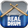 Baixar Real Drum para iOS