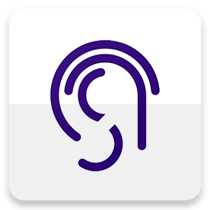 Baixar Aroundsound Audio Recorder para Android