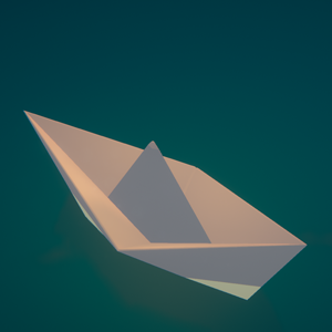 Baixar Paper Boats para Linux