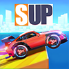 Baixar SUP Multiplayer Racing para iOS