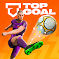 Baixar Top Goal: Football Champion para Android