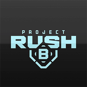 Baixar Project RushB para Android