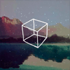 Baixar Cube Escape: The Lake para Android