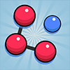 Baixar Collect Em All! Clear the Dots para Android