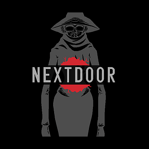Baixar NextDoor para Windows