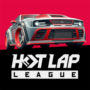 Baixar Hot Lap League: Racing Mania! para Android