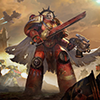 Baixar Warhammer 40,000: Eternal Crusade