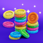 Baixar Coin Pile Jam para Android