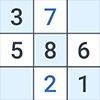Baixar Sudoku - Mestre dos Números para Android
