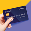Baixar CredGuia - Cartão de Crédito com Limite para Android