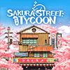 Baixar Sakura Street: Tycoon para Android