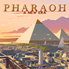 Baixar Pharaoh: A New Era para Windows