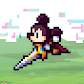 Baixar Disney Pixel RPG para Android