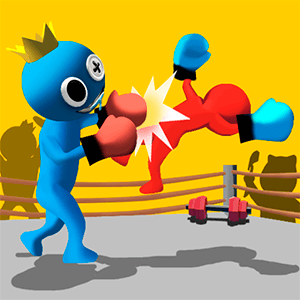 Baixar Gang Battle 3D para Android