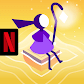 Baixar Monument Valley 3 NETFLIX para Android