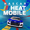 Baixar NASCAR Heat Mobile para Android
