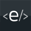 Baixar Enki - improve programming skills, learn to code para iOS