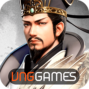 Baixar 3 Kingdoms: Siege & Conquest para Android