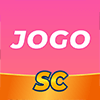 Baixar JOGOSC para Android
