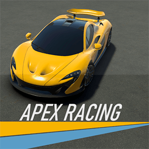 Baixar Apex Racing para Android