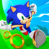 Baixar Sonic Dash para iOS