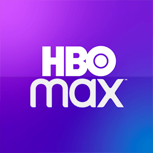 Baixar HBO Max para Android