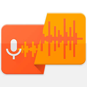 Baixar VoiceFX - Modificador de voz para Android