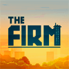 Baixar The Firm para Android
