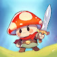 Baixar Fantasy of Mushrooms para Android