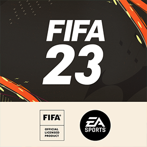 Baixar EA SPORTS FIFA 23 Companion para Android