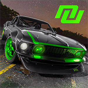 Baixar Nitro Nation: Car Racing Game para Android