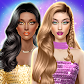 Baixar Fashion Icon: Dress Up & Style para Android