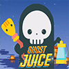 Baixar Cute Ghost Juice Shop para Android
