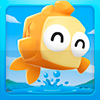 Baixar Fish Out Of Water! para iOS