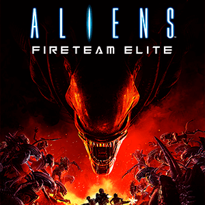 Baixar Aliens: Fireteam Elite para Windows