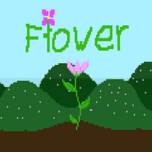 Baixar Flower