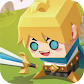 Baixar Fortress Legend para Android