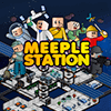 Baixar Meeple Station para SteamOS+Linux