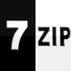 Baixar 7-Zip Portable