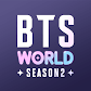 Baixar BTS WORLD Season 2 para Android