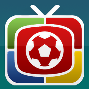 Baixar PlacarTV Futebol AO VIVO Live ASSISTIR TV ONLINE para Android
