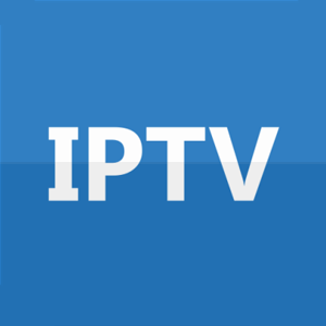 Baixar IPTV para Android