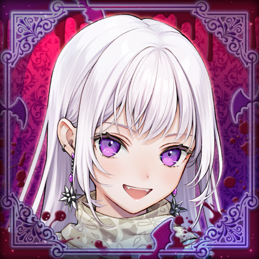 Baixar Vampire Sweethearts para Android