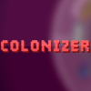 Baixar Colonizer