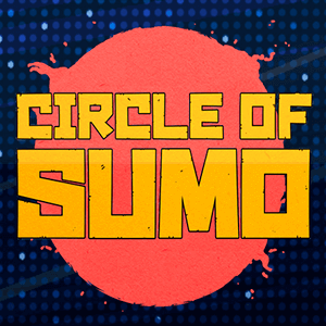 Baixar Circle of Sumo: Online Rumble! para Mac
