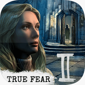 Baixar True Fear: Forsaken Souls Part 2 para Android
