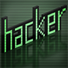 Baixar The Hacker 2.0