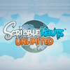 Baixar Scribblenauts Unlimited