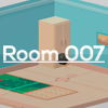 Baixar Room 007 para Mac