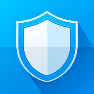 Baixar One Security para Android